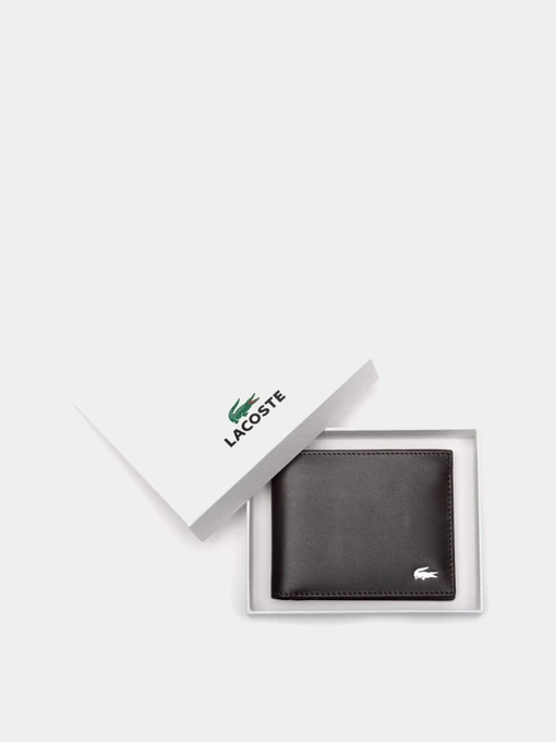 Гаманці Lacoste Fitzgerald модель NH1115FG028 Фото