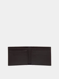 Кошельки Lacoste Fitzgerald модель NH1115FG028 Фото