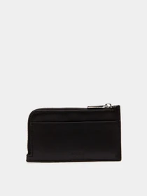 Кошельки Lacoste Fitzerald модель NH1992FG000 Фото