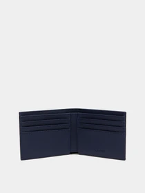 Кошельки Lacoste Classic модель NH2308HC021 Фото