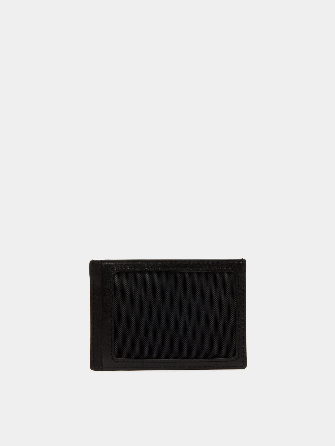 Кошельки Lacoste модель NH2505FG000 Фото