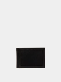 Кошельки Lacoste модель NH2505FG000 Фото