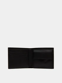 Кошельки Lacoste модель NH2505FG000 Фото