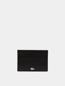 Кошельки Lacoste модель NH2505FG000 Фото