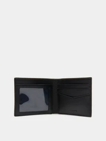 Кошельки Lacoste модель NH2824CE000 Фото