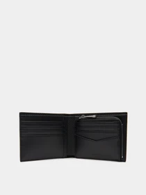Кошельки Lacoste Chantaco модель NH2826CE000 Фото