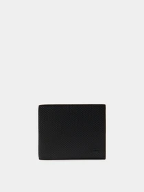Кошельки Lacoste Chantaco модель NH2826CE000 Фото