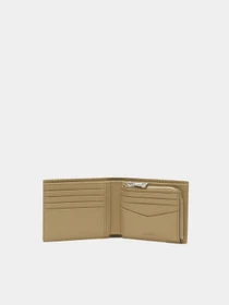 Кошельки Lacoste Chantaco модель NH2826CEL32 Фото