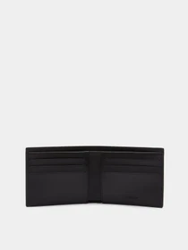 Кошельки Lacoste The Blend модель NH3697LXH45 Фото