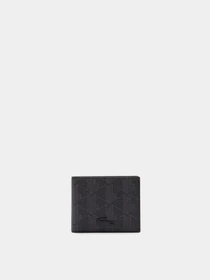 Кошельки Lacoste The Blend модель NH3697LXH45 Фото