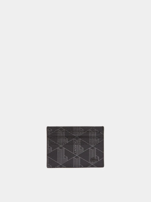 Гаманці Lacoste модель NH3719LXH45 Фото
