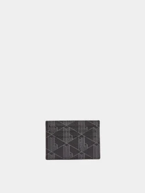 Кошельки Lacoste модель NH3719LXH45 Фото