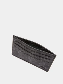 Кошельки Lacoste модель NH3719LXH45 Фото