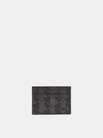 Кошельки Lacoste модель NH3719LXH45 Фото