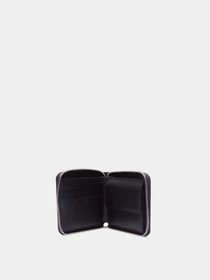 Кошельки Lacoste Monogram модель NH4005LXH45 Фото