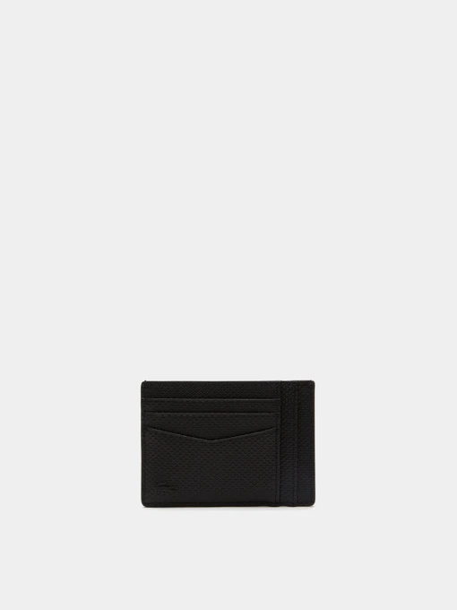 Гаманці Lacoste Chantaco модель NH4120CE000 Фото