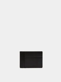 Кошельки Lacoste Chantaco модель NH4120CE000 Фото