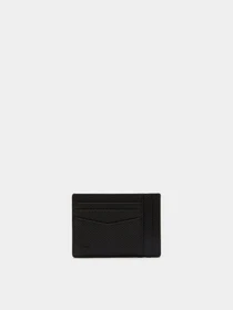 Кошельки Lacoste Chantaco модель NH4120CE000 Фото