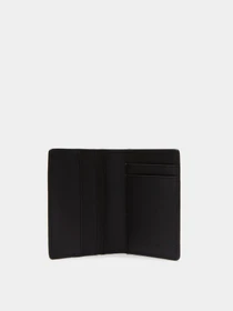 Кошельки Lacoste модель NH4134LXH45 Фото