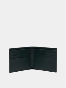 Кошельки Lacoste модель NH4294FWL67 Фото