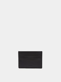 Кошельки Lacoste Monogram модель NH4397MR000 Фото