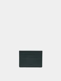 Кошельки Lacoste Monogram модель NH4397MRB43 Фото