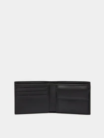 Кошельки Lacoste модель NH4400MR000 Фото