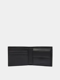 Кошельки Lacoste модель NH4408FWM66 Фото