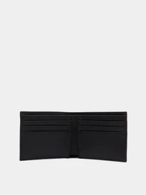 Гаманці Lacoste модель NH4419HC000 Фото