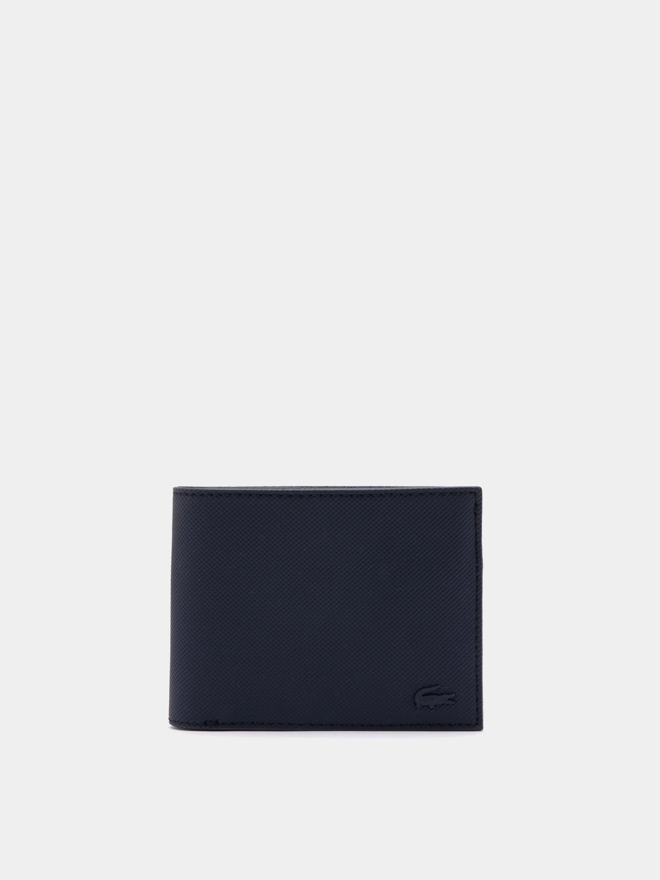 Гаманці Lacoste модель NH4419HC021 Фото