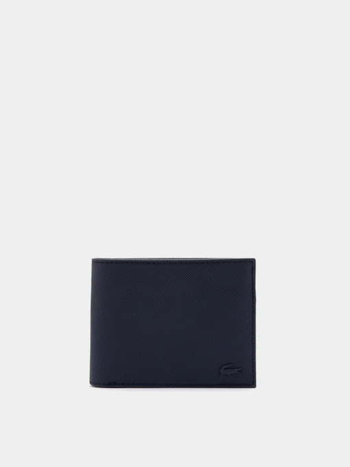 Гаманці Lacoste модель NH4419HC021 Фото