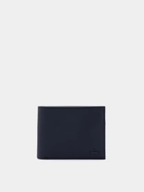 Гаманці Lacoste модель NH4419HC021 Фото