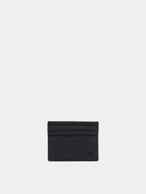Гаманці Lacoste Classic модель NH4420HC000 Фото