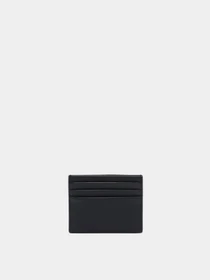 Гаманці Lacoste Classic модель NH4420HC000 Фото