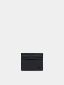 Гаманці Lacoste Classic модель NH4420HC000 Фото