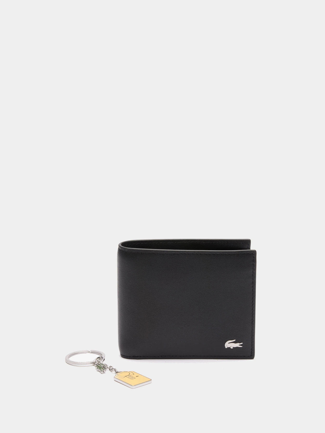 Кошельки Lacoste Набір модель NH4480FGN21 Фото