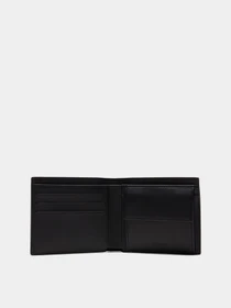 Кошельки Lacoste Набір модель NH4480FGN21 Фото