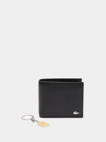 Кошельки Lacoste Набір модель NH4480FGN21 Фото