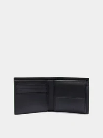 Кошельки Lacoste модель NH4573FWN19 Фото