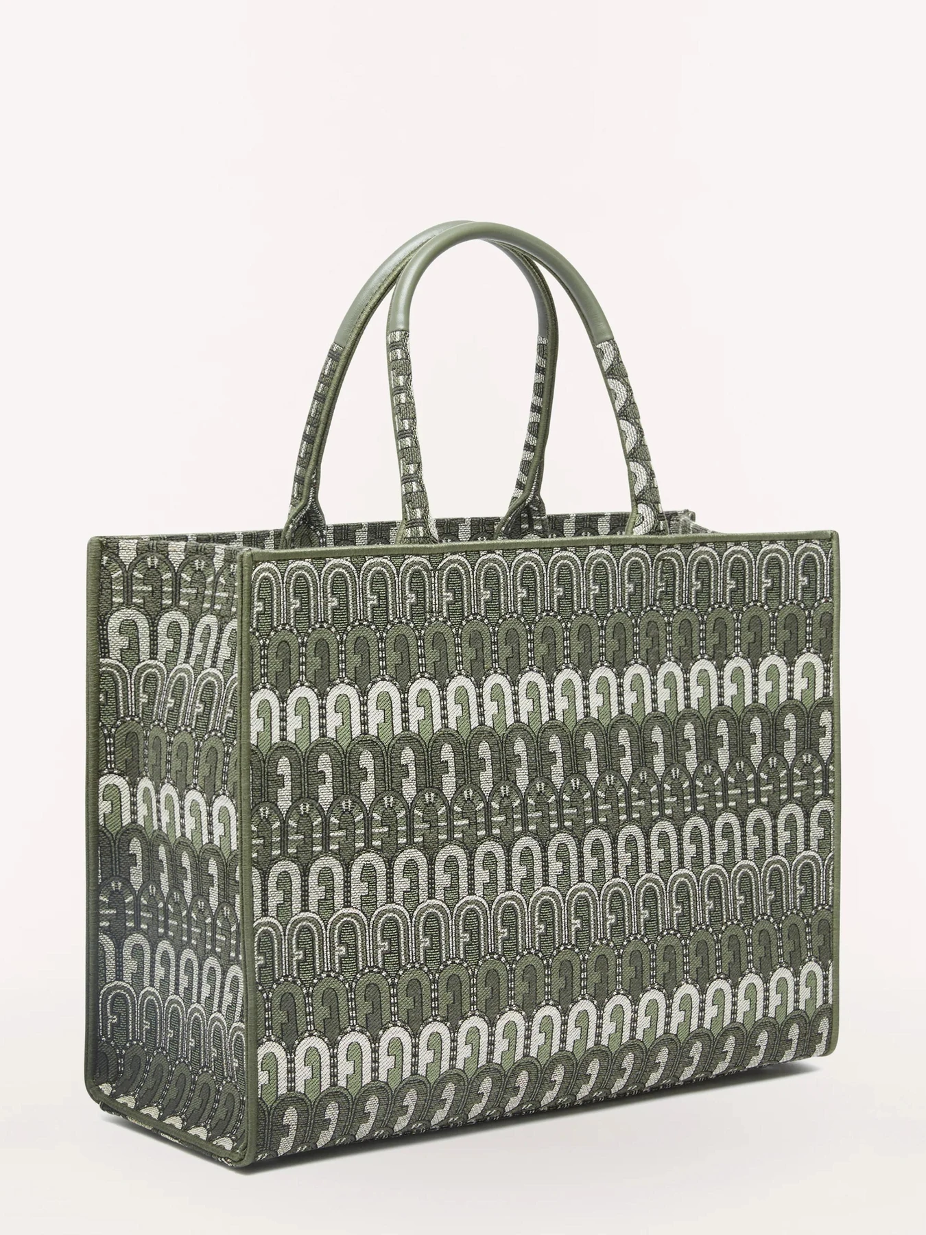 Сумки Furla OPPORTUNITY L TOTE модель WB00255BX19502503S1003 Фото