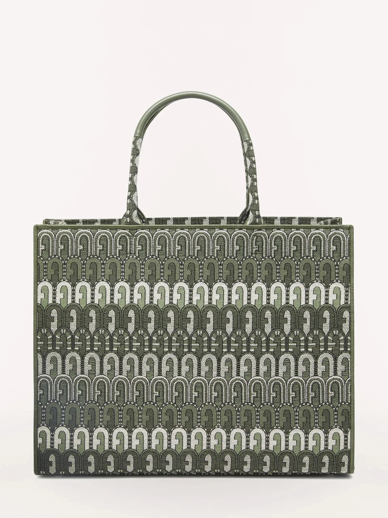 Сумки Furla OPPORTUNITY L TOTE модель WB00255BX19502503S1003 Фото