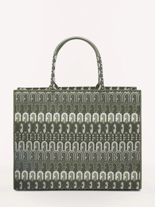 Сумки Furla OPPORTUNITY L TOTE модель WB00255BX19502503S1003 Фото
