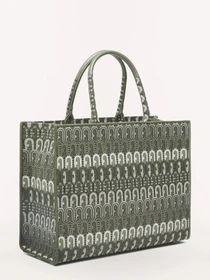 Сумки Furla OPPORTUNITY L TOTE модель WB00255BX19502503S1003 Фото