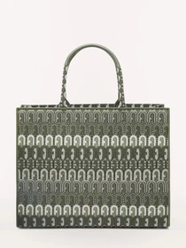 Сумки Furla OPPORTUNITY L TOTE модель WB00255BX19502503S1003 Фото