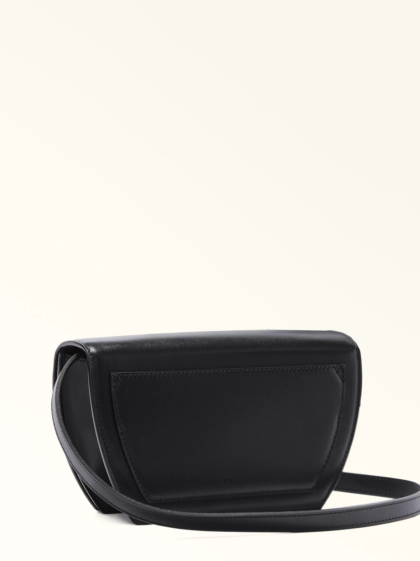 Сумки Furla SFERA MINI CROSSBODY модель WB01244AX0733O60001007 Сумки Furla SFERA MINI CROSSBODY модель WB01244AX0733O60001007 Фото