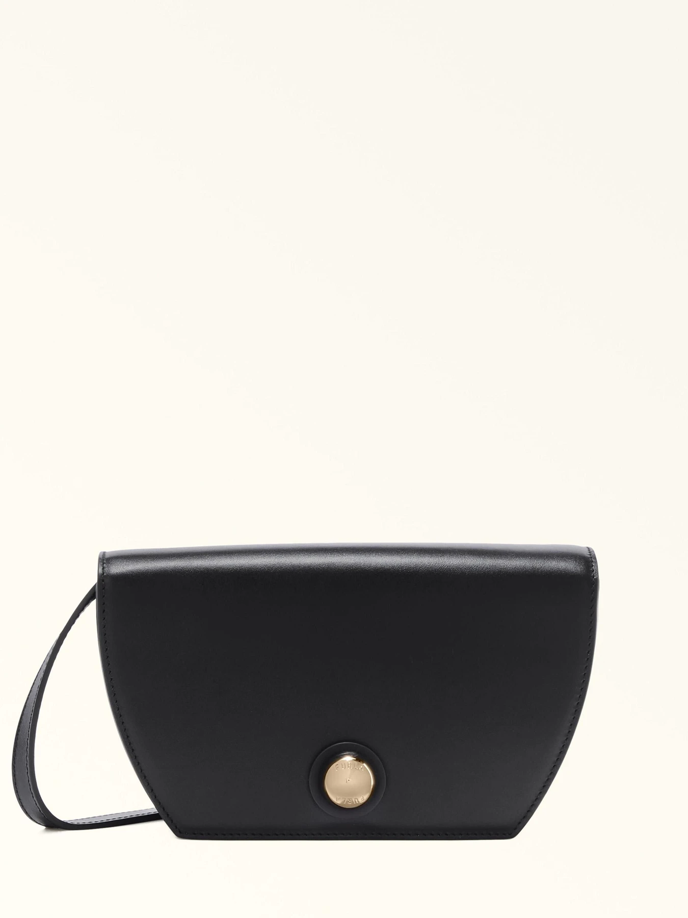 Сумки Furla SFERA MINI CROSSBODY модель WB01244AX0733O60001007 Сумки Furla SFERA MINI CROSSBODY модель WB01244AX0733O60001007 Фото