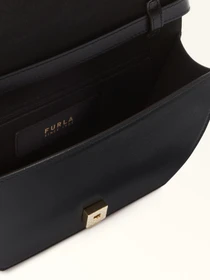 Сумки Furla SFERA MINI CROSSBODY модель WB01244AX0733O60001007 Фото