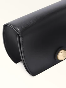 Сумки Furla SFERA MINI CROSSBODY модель WB01244AX0733O60001007 Фото