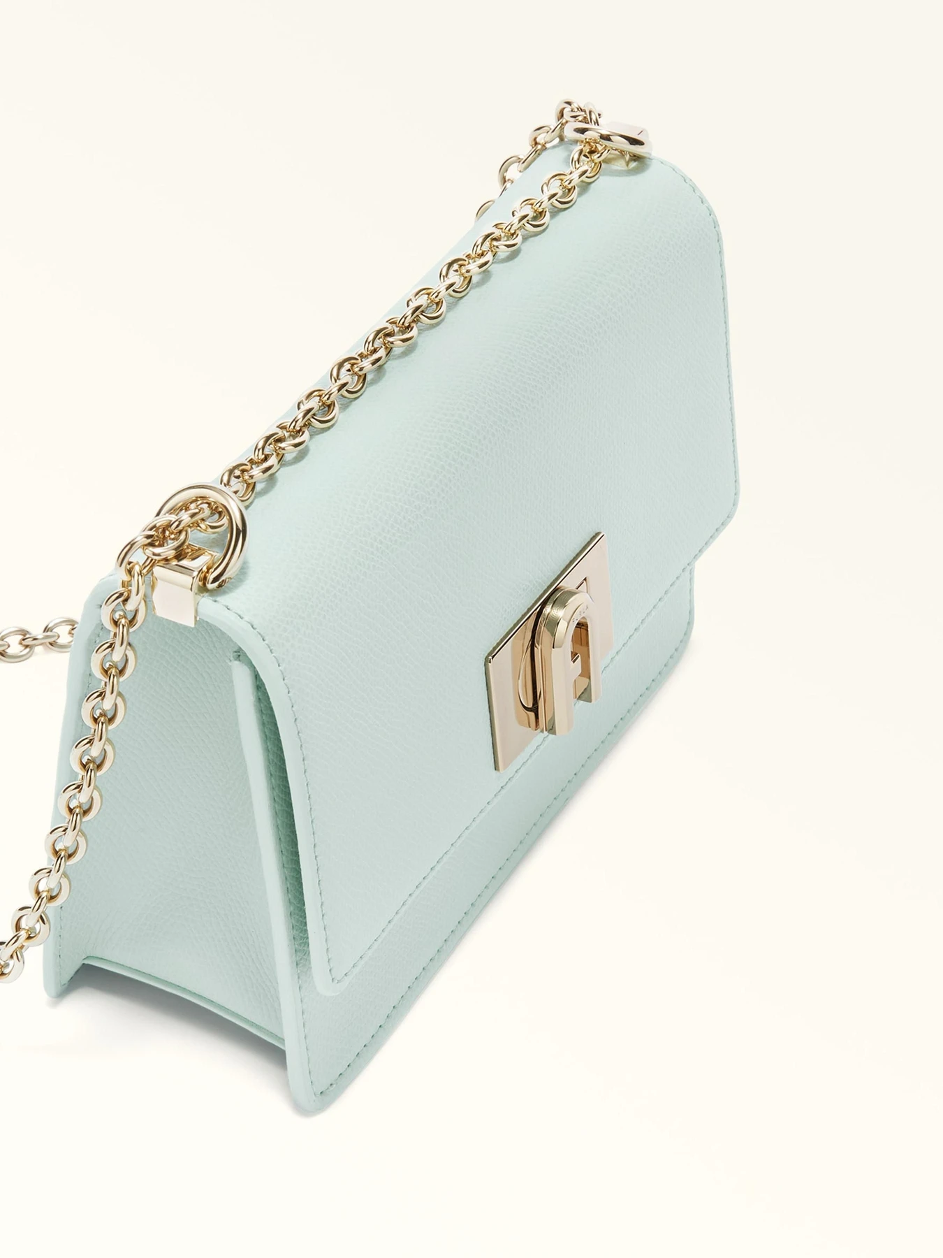 Сумки Furla 1927 модель BAFKACOARE000AJ0001007 Сумки Furla 1927 модель BAFKACOARE000AJ0001007 Фото