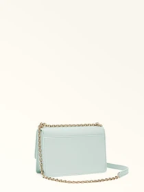 Сумки Furla 1927 модель BAFKACOARE000AJ0001007 Фото